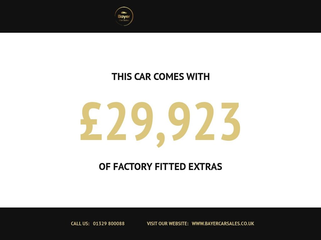 Used Porsche Taycan 2021 for sale - 76788040: Photo 36