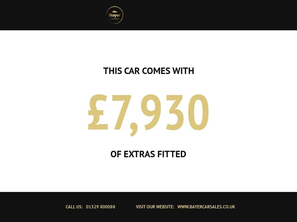 Used BMW X4 2015 for sale - 77884992: Photo 21