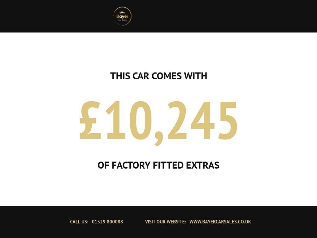 Used Mercedes-Benz G Class 2022 for sale - 76716302: Photo 30