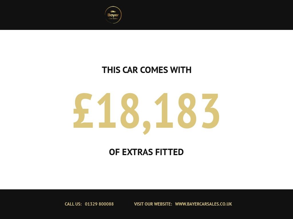 Used Porsche Taycan 2023 for sale - 77826779: Photo 32