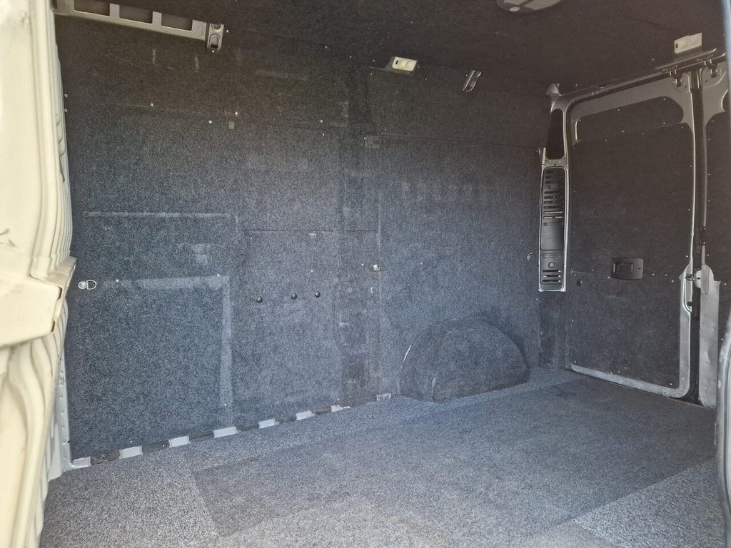 Used Citroen Relay 2019 for sale - 76745074: Photo 16