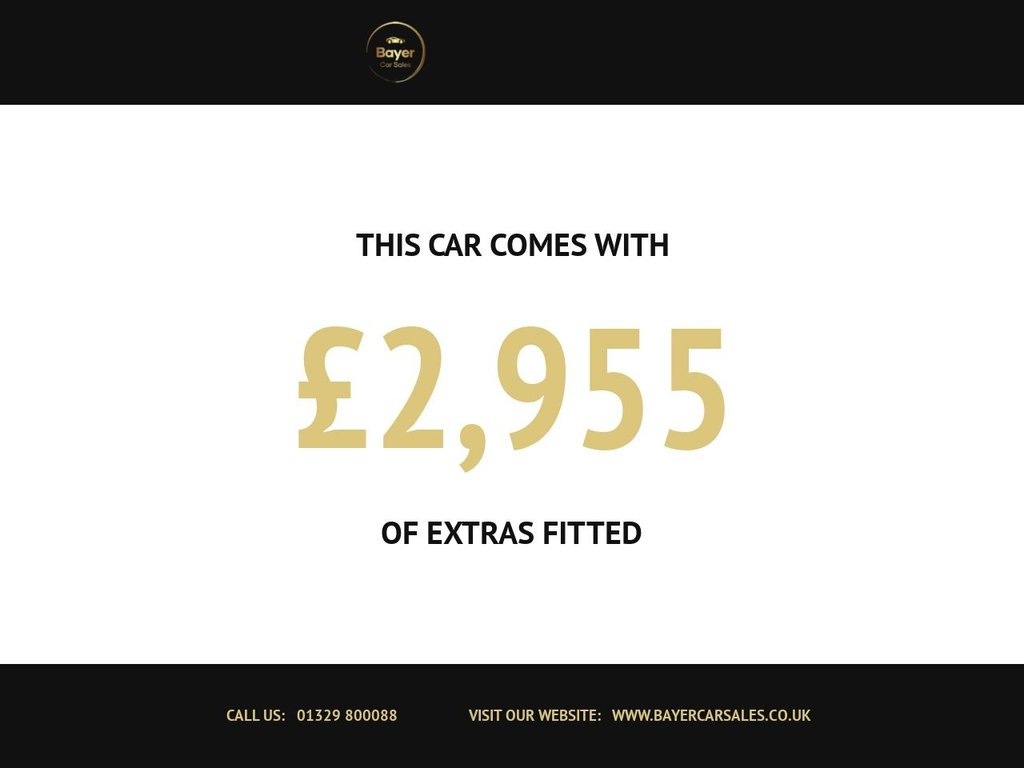 Used Land Rover Discovery 2018 for sale - 77739600: Photo 25