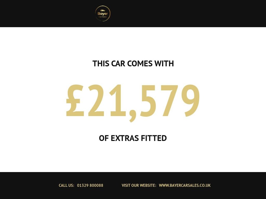 Used Porsche Taycan 2021 for sale - 77884990: Photo 9