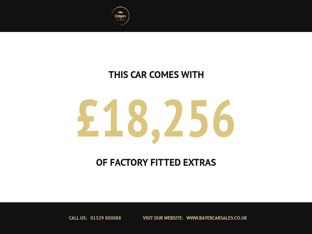 Used Porsche Taycan 2022 for sale - 77193428: Photo 30