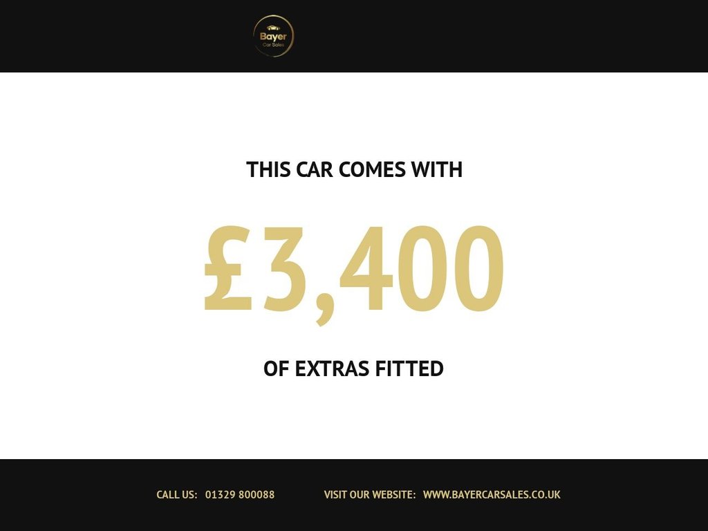 Used Tesla Model Y 2022 for sale - 78206550: Photo 30