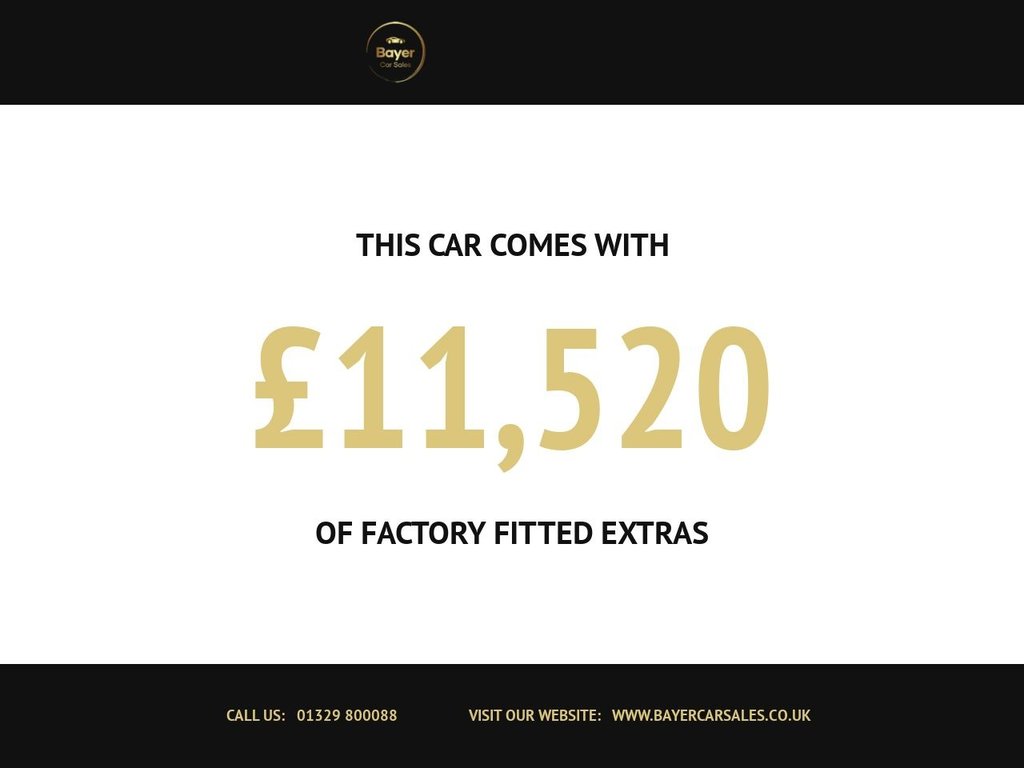 Used Mercedes-Benz G Class 2019 for sale - 76716300: Photo 29