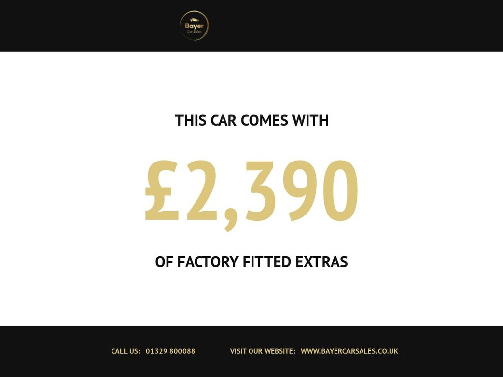 Used Tesla Model Y 2022 for sale - 76914755: Photo 29