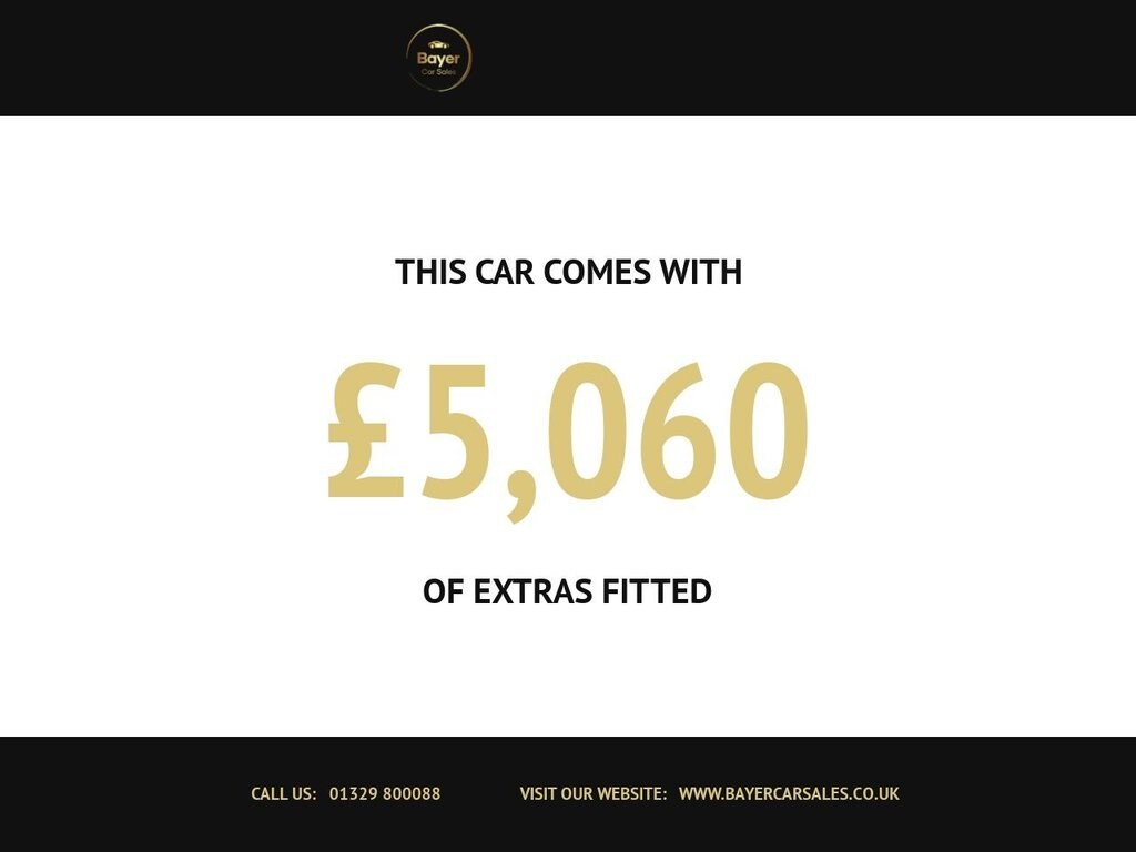 Used Land Rover Range Rover Sport 2019 for sale - 77810042: Photo 28