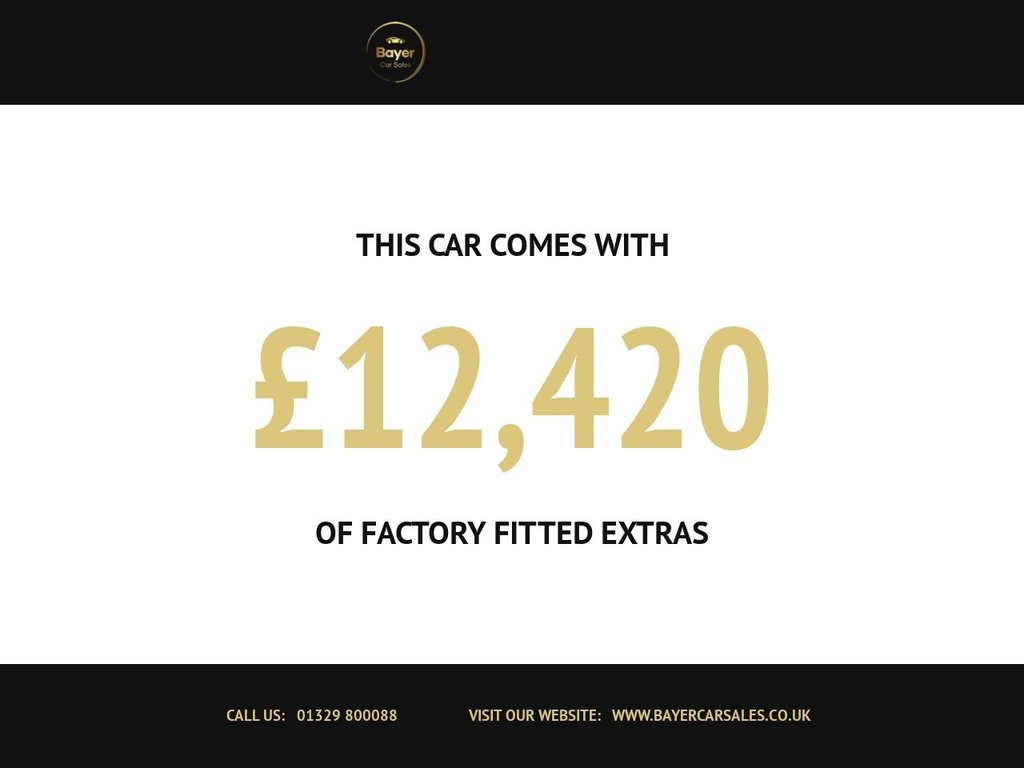 Used Porsche Taycan 2022 for sale - 76716312: Photo 32