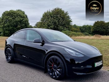Used Tesla Model Y 2023 for sale - 79713821: Photo