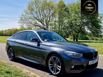 Used BMW 3 Series 2015 for sale - 78351067: Photo