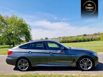 Used BMW 3 Series 2015 for sale - 78351067: Photo