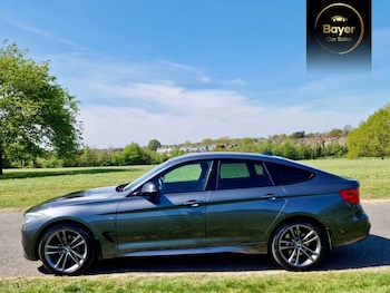 Used BMW 3 Series 2015 for sale - 78351067: Photo