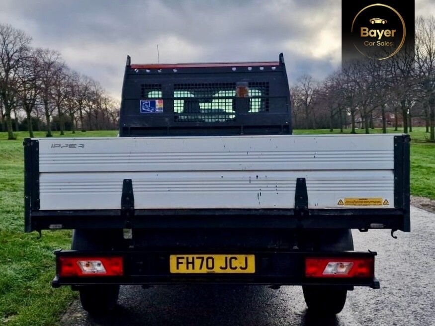 Used Ford Transit 2021 for sale - 76914829: Photo 15