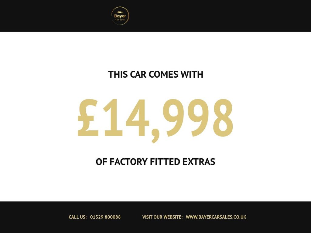 Used Porsche Taycan 2021 for sale - 76716249: Photo 30