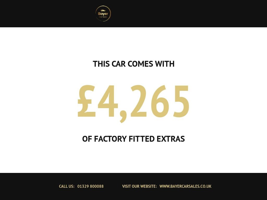 Used Land Rover Defender 2020 for sale - 76716285: Photo 26