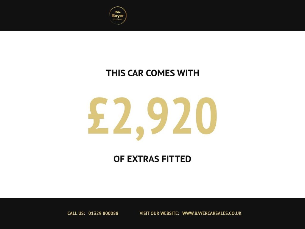 Used Land Rover Range Rover Sport 2020 for sale - 77855486: Photo 30