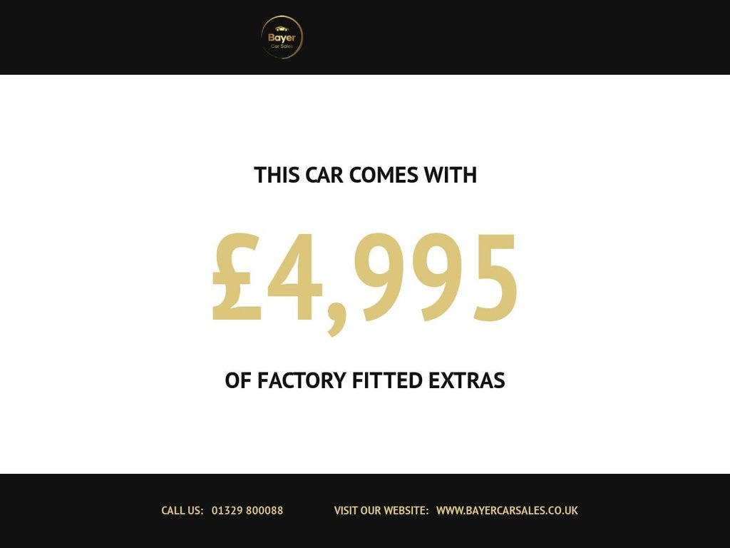 Used Land Rover Range Rover 2018 for sale - 77372902: Photo 35