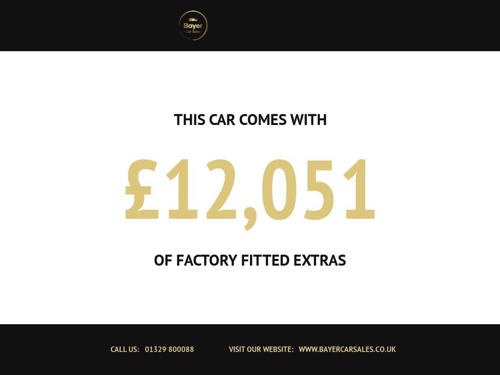 Used Porsche Taycan 2021 for sale - 76953997: Photo 29