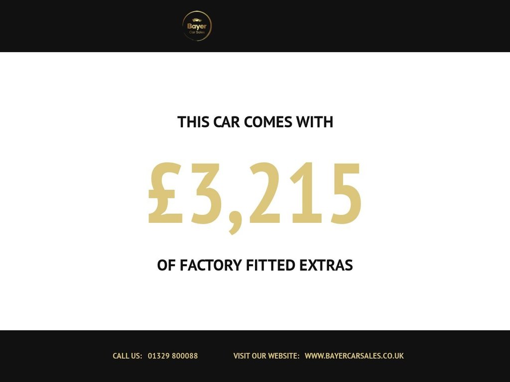 Used Land Rover Range Rover Velar 2018 for sale - 77269109: Photo 29