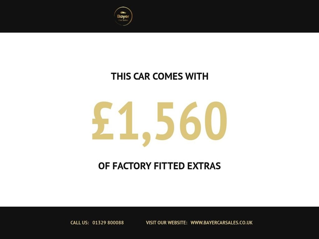 Used Ford Transit Custom 2023 for sale - 77346745: Photo 25