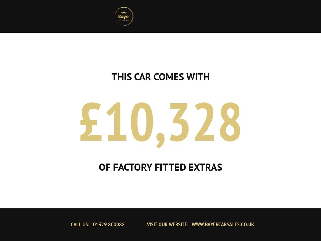 Used Porsche Macan 2021 for sale - 76716305: Photo 25