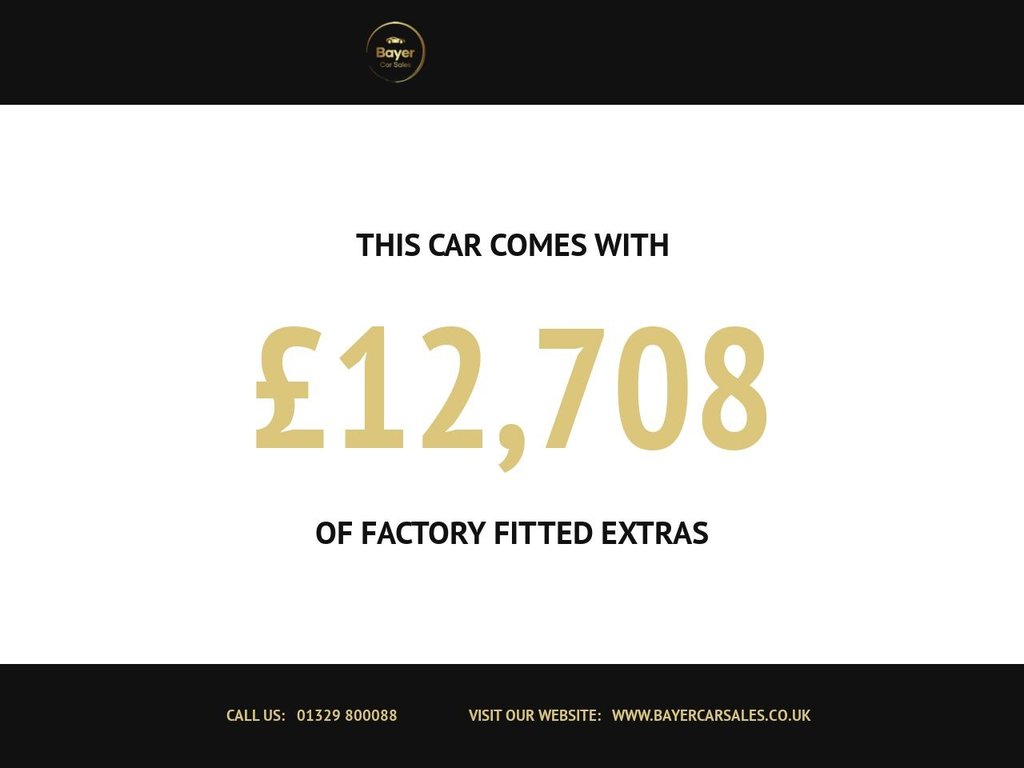 Used Porsche Taycan 2022 for sale - 77388843: Photo 35