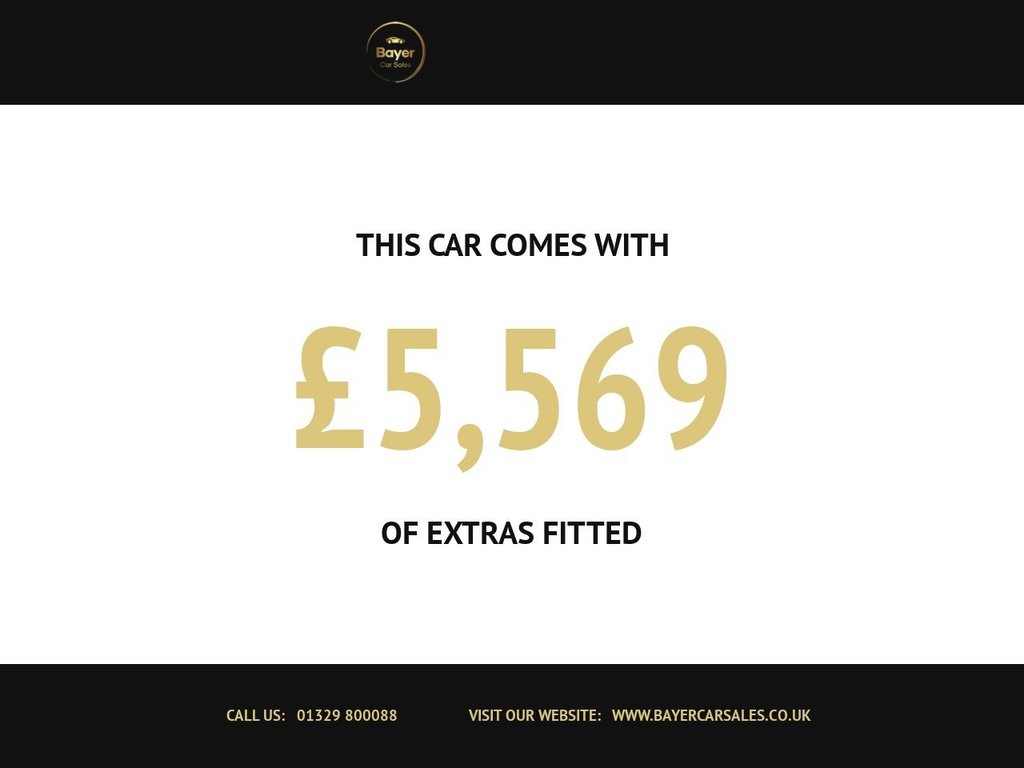 Used Porsche Taycan 2023 for sale - 78063463: Photo 13