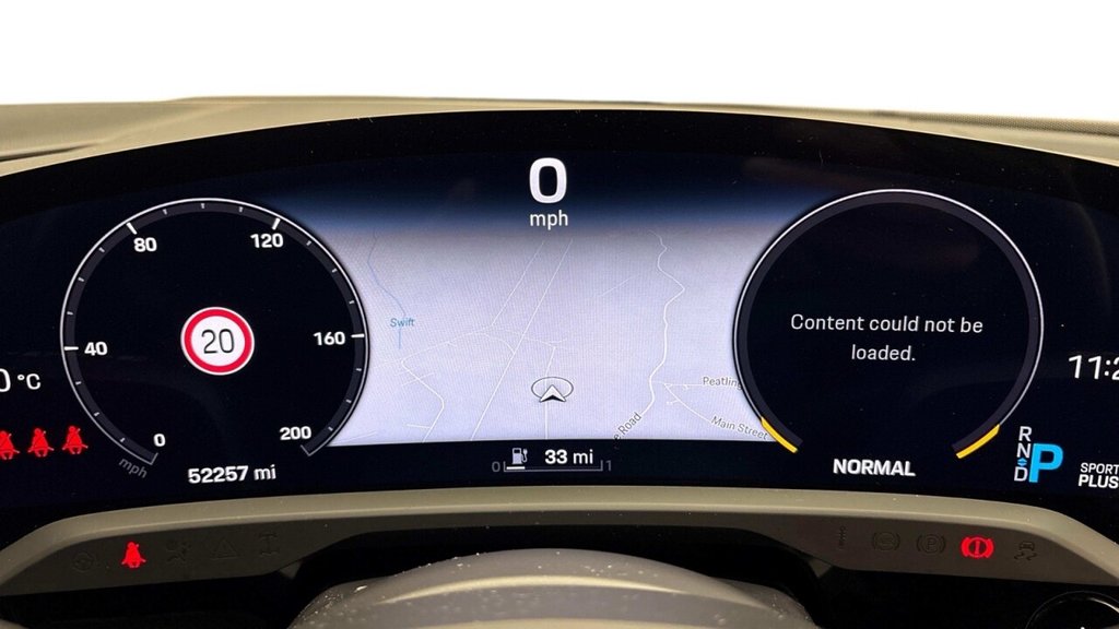 Used Porsche Taycan 2023 for sale - 78063463: Photo 9