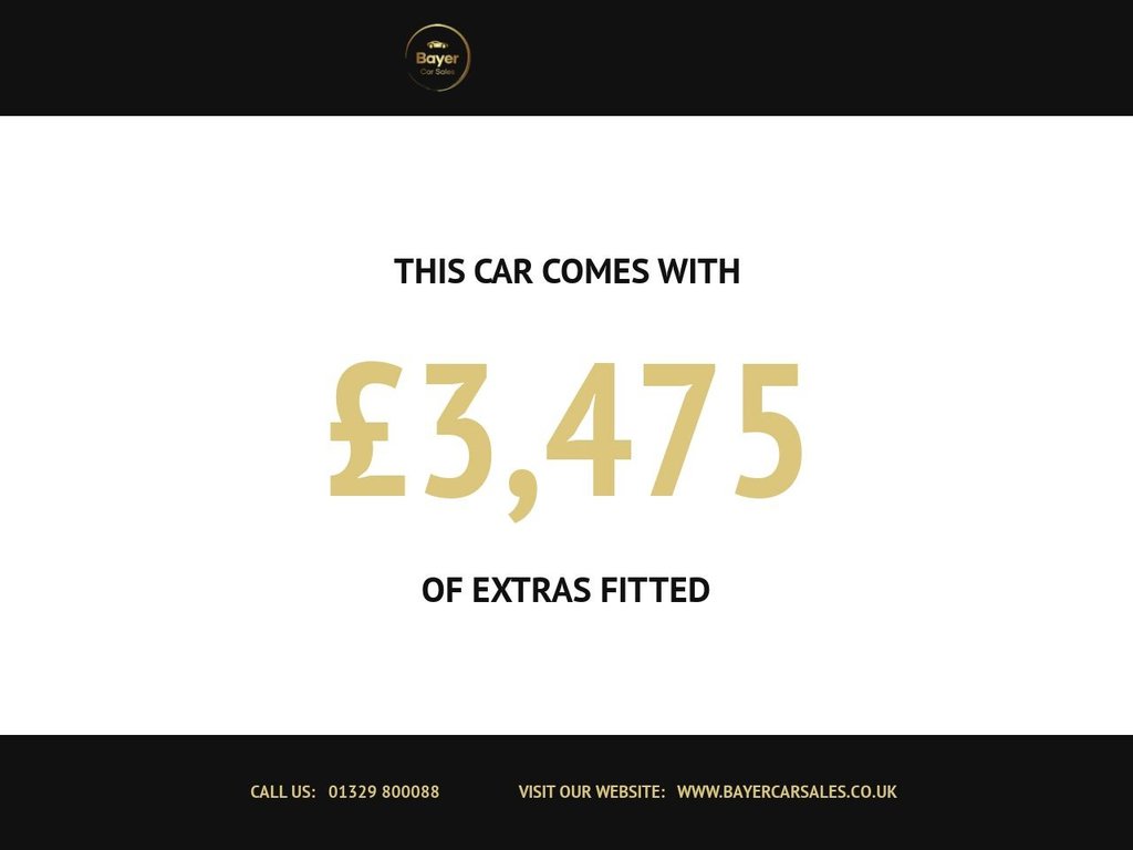 Used Audi RS3 2017 for sale - 77725879: Photo 26