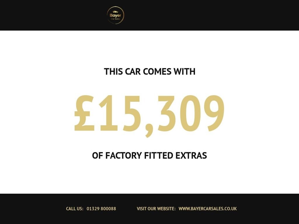 Used Porsche Taycan 2022 for sale - 77457570: Photo 30