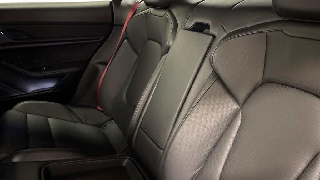 Used Porsche Taycan 2020 for sale - 77919671: Photo 6