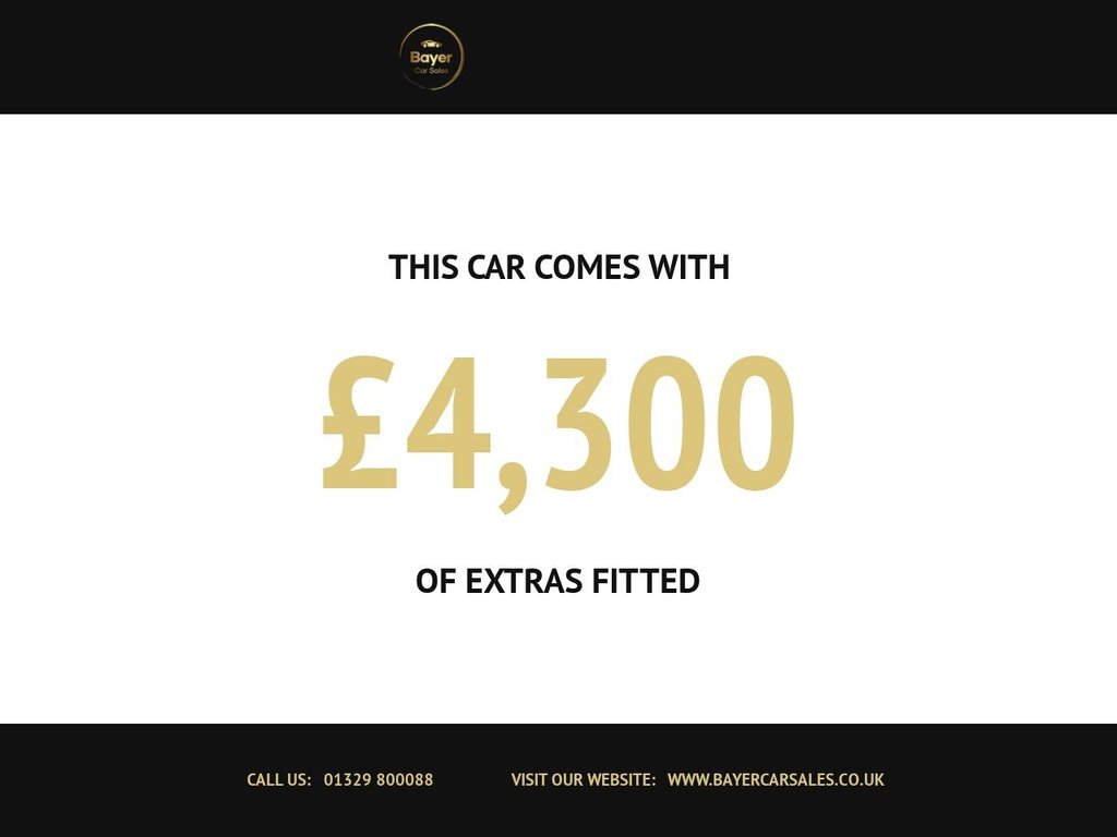 Used Land Rover Range Rover Sport 2015 for sale - 78088457: Photo 26