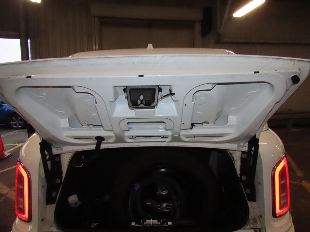 Used LEVC TX 2022 for sale - 77121971: Photo 11