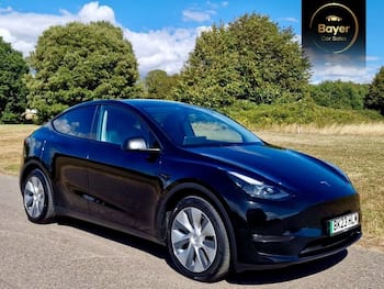 Used Tesla Model Y 2023 for sale - 79699979: Photo