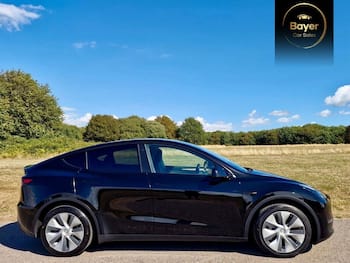 Used Tesla Model Y 2023 for sale - 79699979: Photo