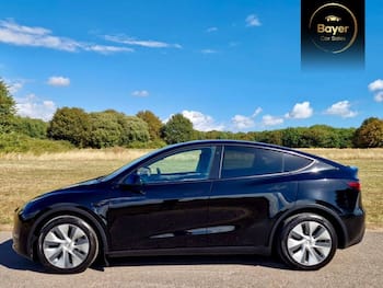 Used Tesla Model Y 2023 for sale - 79699979: Photo