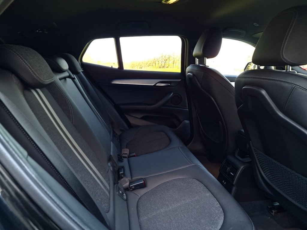 Used BMW X2 2022 for sale - 78158434: Photo 10