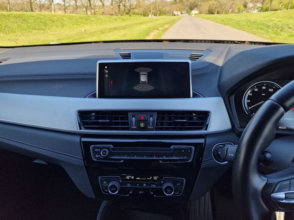 Used BMW X2 2022 for sale - 78158434: Photo 13