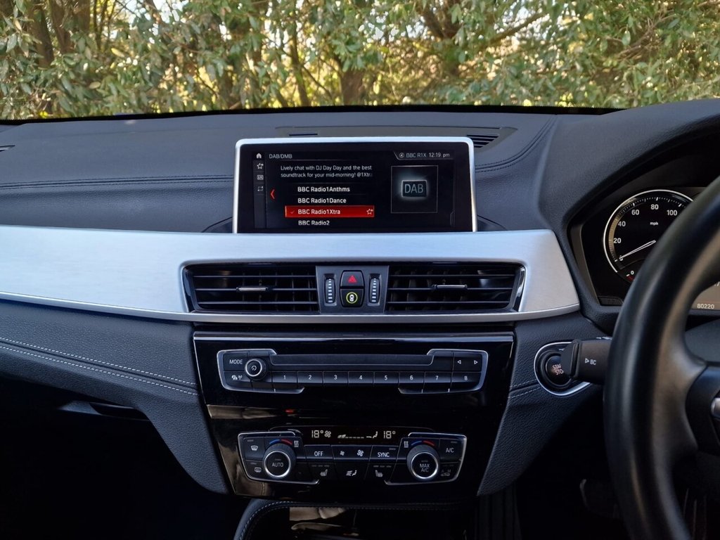 Used BMW X2 2022 for sale - 78158434: Photo 14