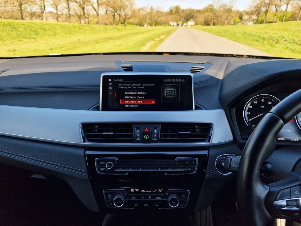 Used BMW X2 2022 for sale - 78158434: Photo 15