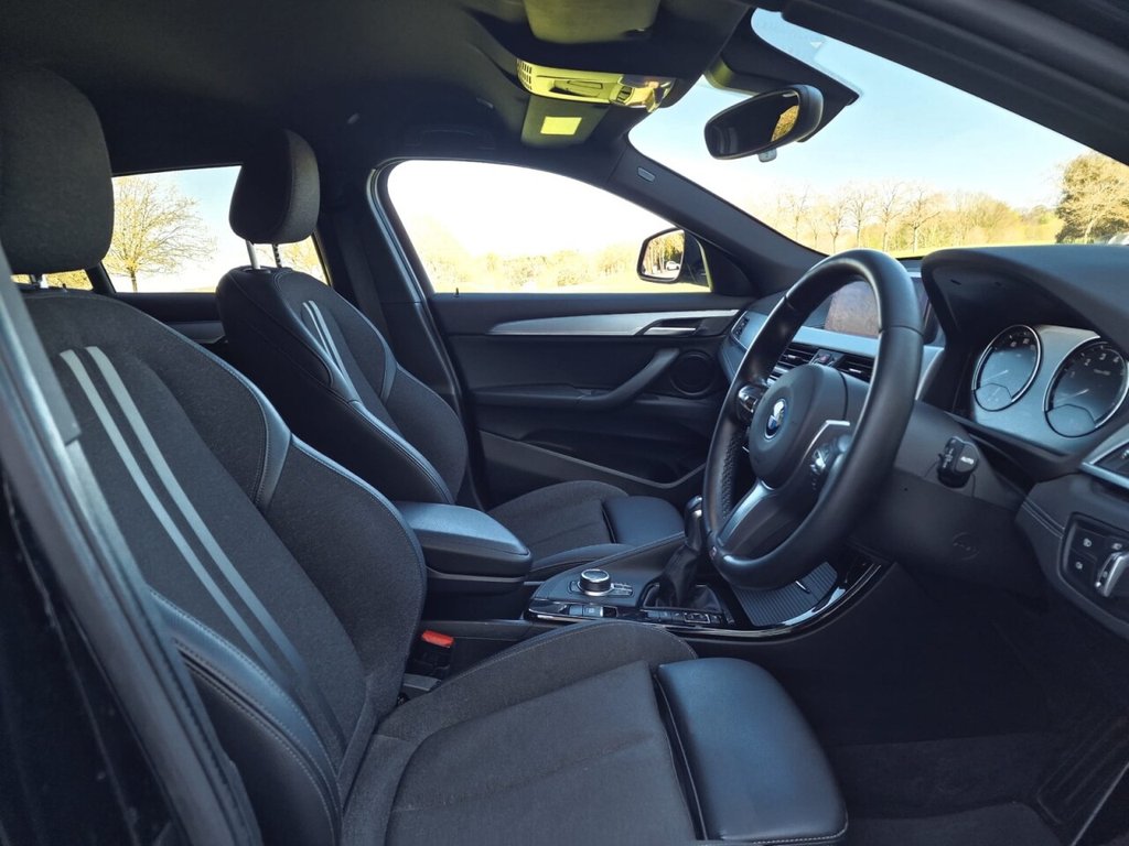 Used BMW X2 2022 for sale - 78158434: Photo 7