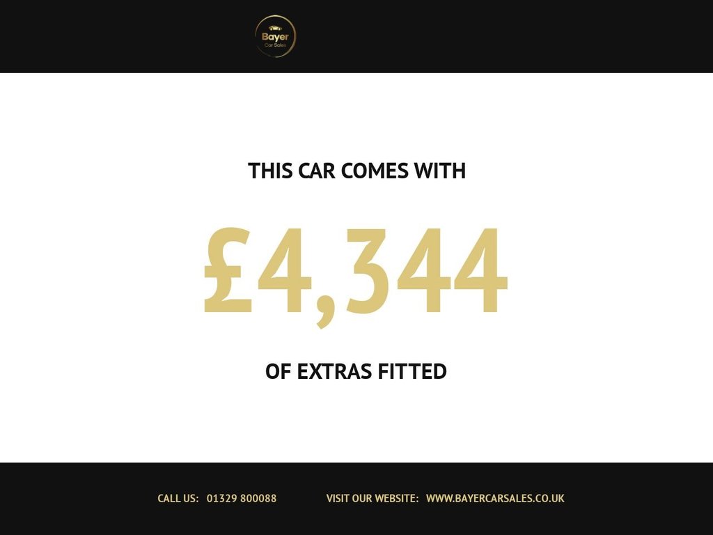 Used Mercedes-Benz Sprinter 2020 for sale - 77995295: Photo 21