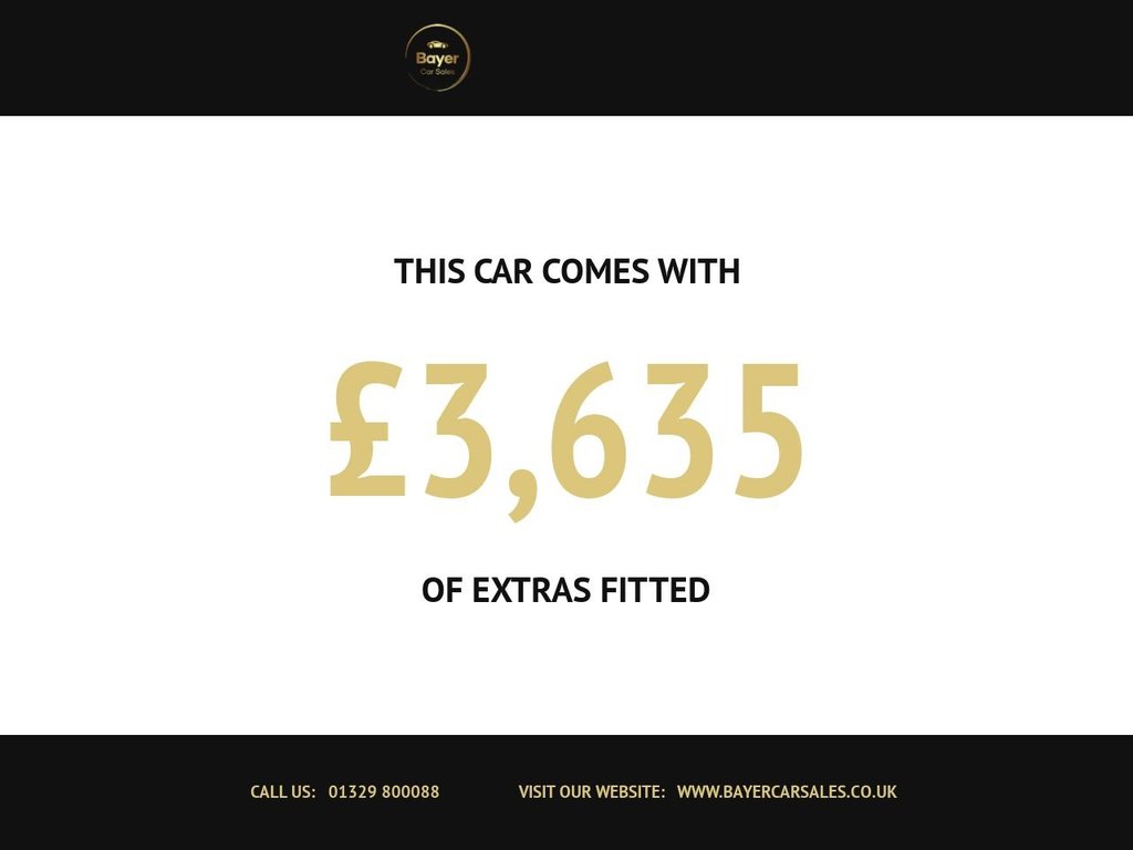 Used Land Rover Range Rover Sport 2020 for sale - 78158486: Photo 29