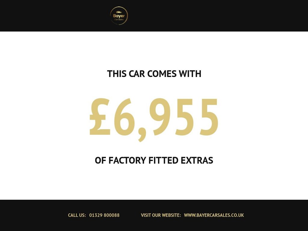 Used Jaguar XE 2017 for sale - 77332954: Photo 25