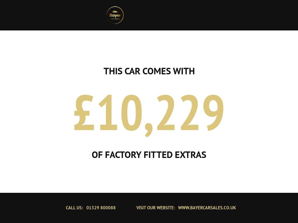 Used Porsche Macan 2019 for sale - 77145654: Photo 24