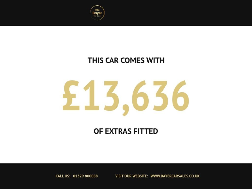 Used Porsche Macan 2019 for sale - 78153484: Photo 24