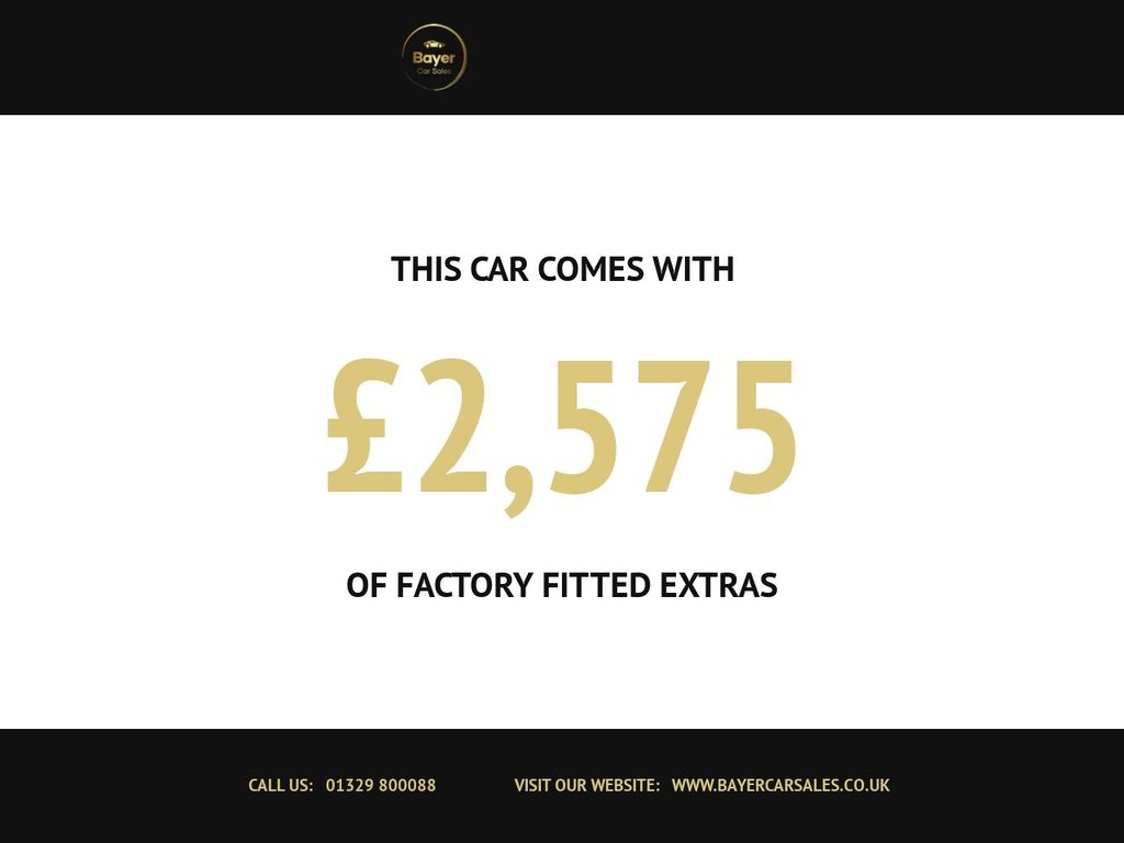 Used MINI Hatch 2019 for sale - 76716303: Photo 24