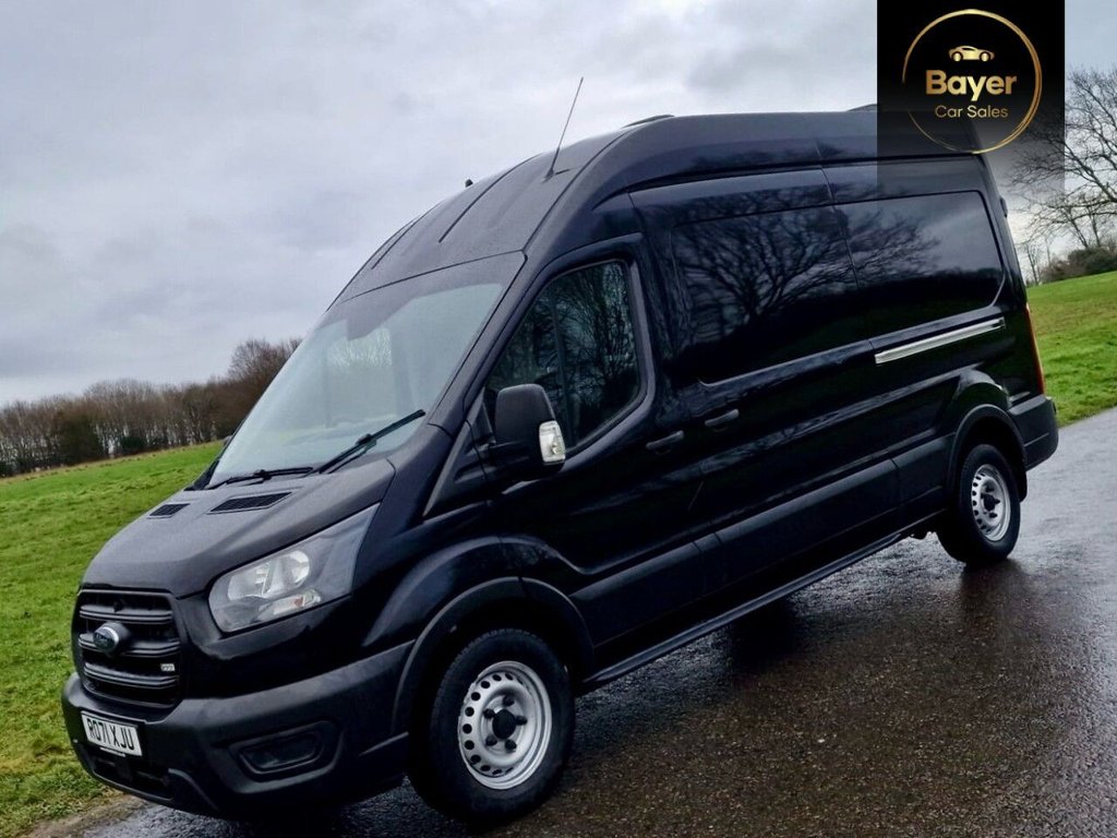 Used Ford Transit 2021 for sale - 77293251: Photo 16