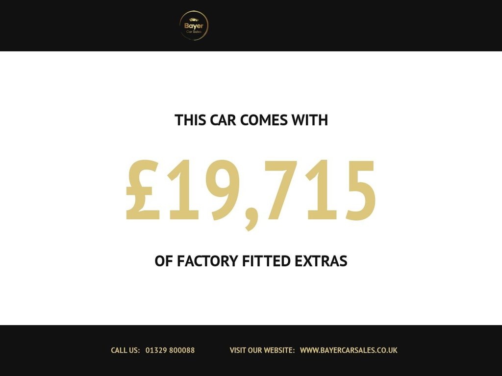 Used Porsche Taycan 2021 for sale - 77145659: Photo 10